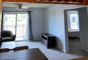 featured image of 1372 Hunters Rd Apt I #Apt I