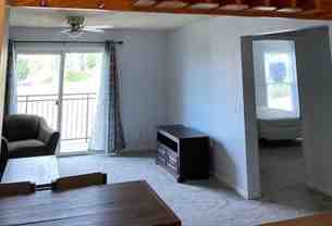1372 Hunters Rd Apt I #Apt I - Photo 1 of 1