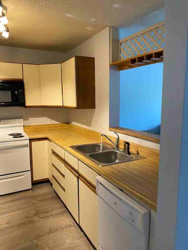 1372 Hunters Rd Apt I - Photo 3 of 32