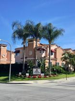 Vista Del Plaza - 40 - Photo 1 of 1