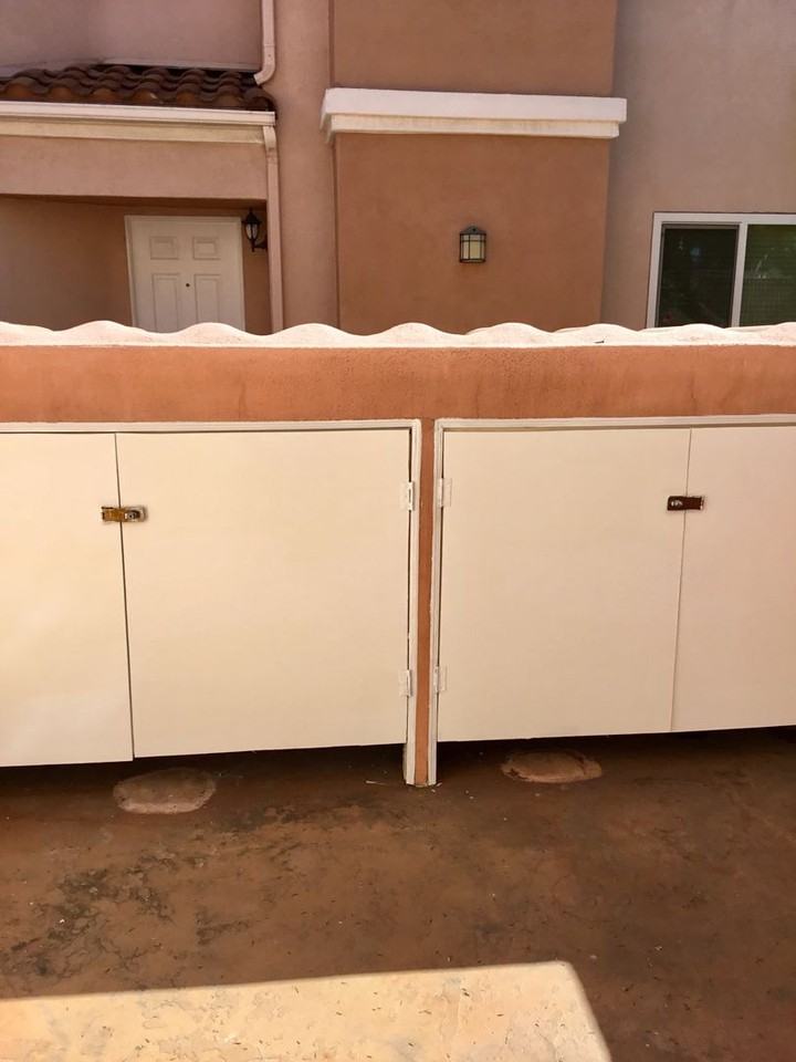 Vista Del Plaza - 40 - Photo 5 of 9