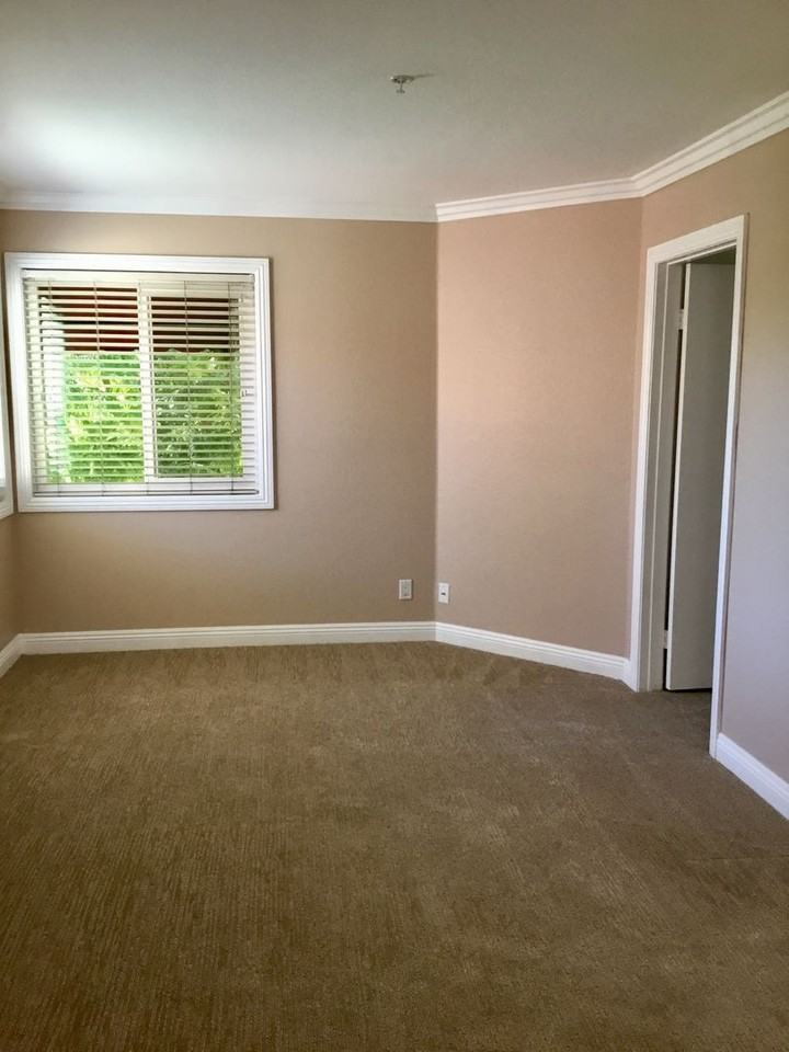 Vista Del Plaza - 40 - Photo 7 of 9