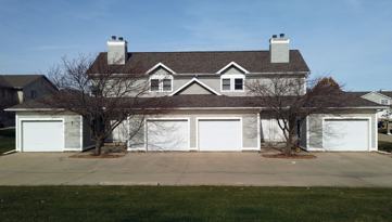 9 W Woodland Rd  