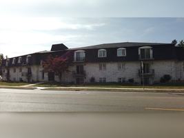 featured image of 123 S Regency Dr