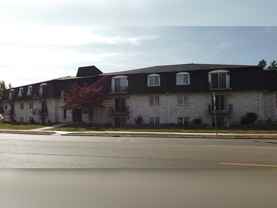 123 S. Regency Dr - Photo 1 of 1