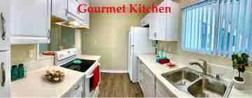 featured image of 512 Avenue G