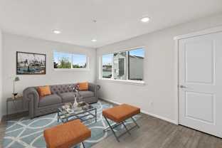 Cedar Place - Photo 1 of 1