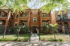 2457 W Sunnyside Ave #1 - Photo 1 of 1