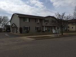 featured image of 1051 Imperial Cir