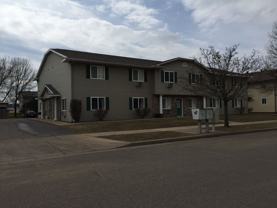 1051 Imperial - Photo 1 of 1