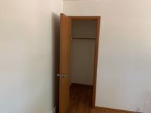 Jefferson - Photo 1 of 1