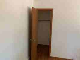 featured image of N88W14915 Jefferson Ave