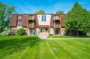 featured image of 1 Bradford Rd