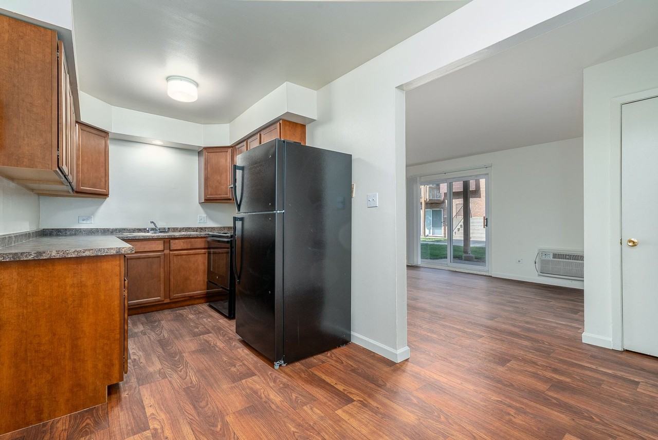 1 East Bradford Rd - Photo 2 of 9