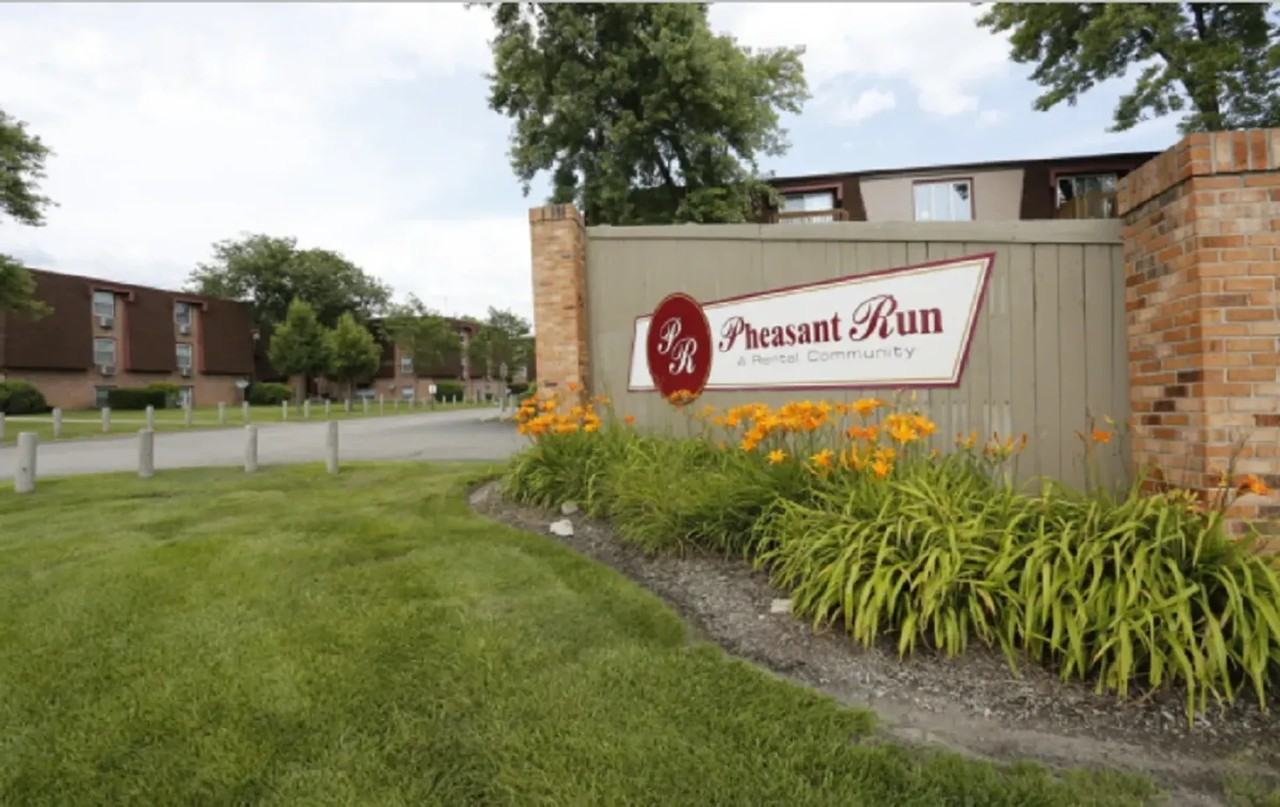 1 East Bradford Rd - Photo 7 of 9