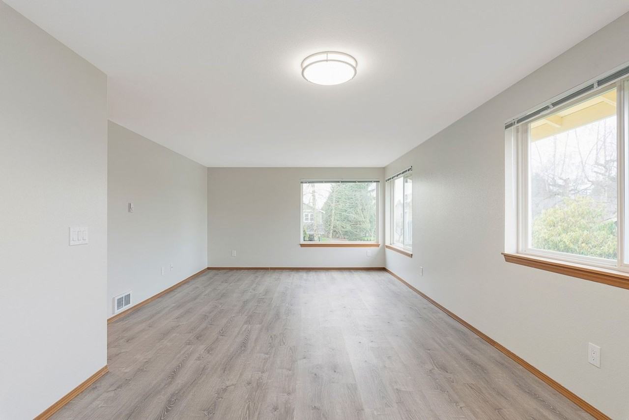 View Ridge Court - Photo 5 of 13