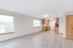 View Ridge Court - Photo 1 of 1