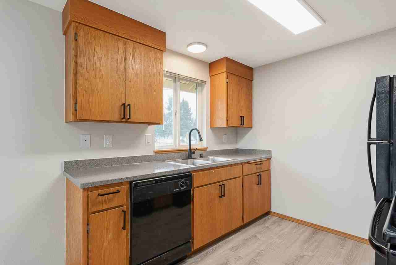 View Ridge Court - Photo 3 of 13