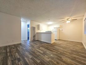Parks Ave. Apartments - Photo 1 of 1
