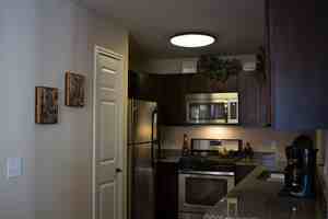 featured image of 8246 Promenade Cir