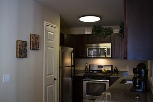 8246 Promenade Cir - Photo 1 of 1