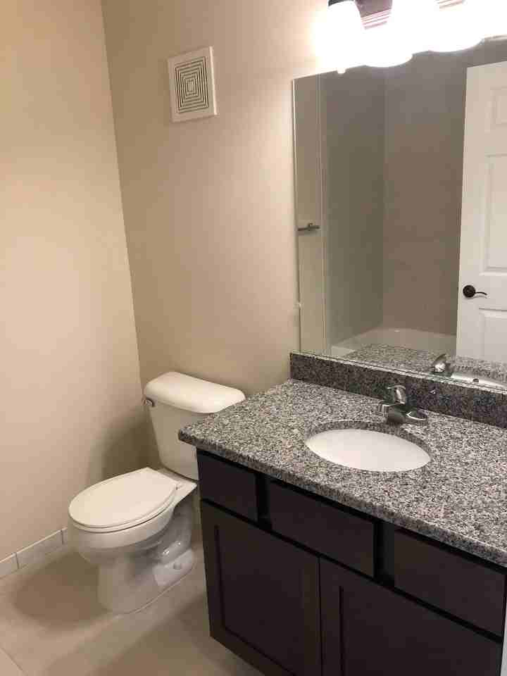 8246 Promenade Cir - Photo 6 of 12