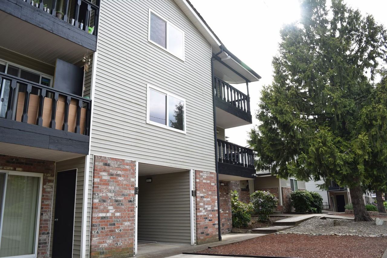Fall Quarters - Photo 2 of 40
