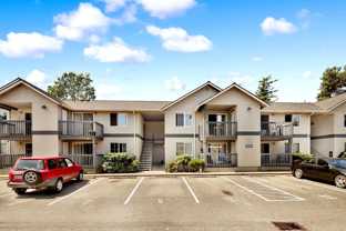 Maplewood Place Apartments - Photo 1 of 1