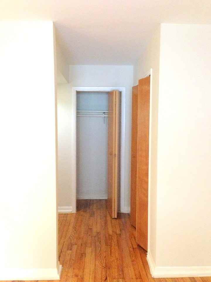 Modern, Large Apt and Heat/HW/Cooking Gas - Photo 3 of 7