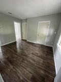 3305 Laura's Apartments - Photo 1 of 1