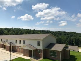 82 Lockwood Dr - Photo 1 of 1
