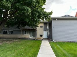 featured image of 2025 W Wall St