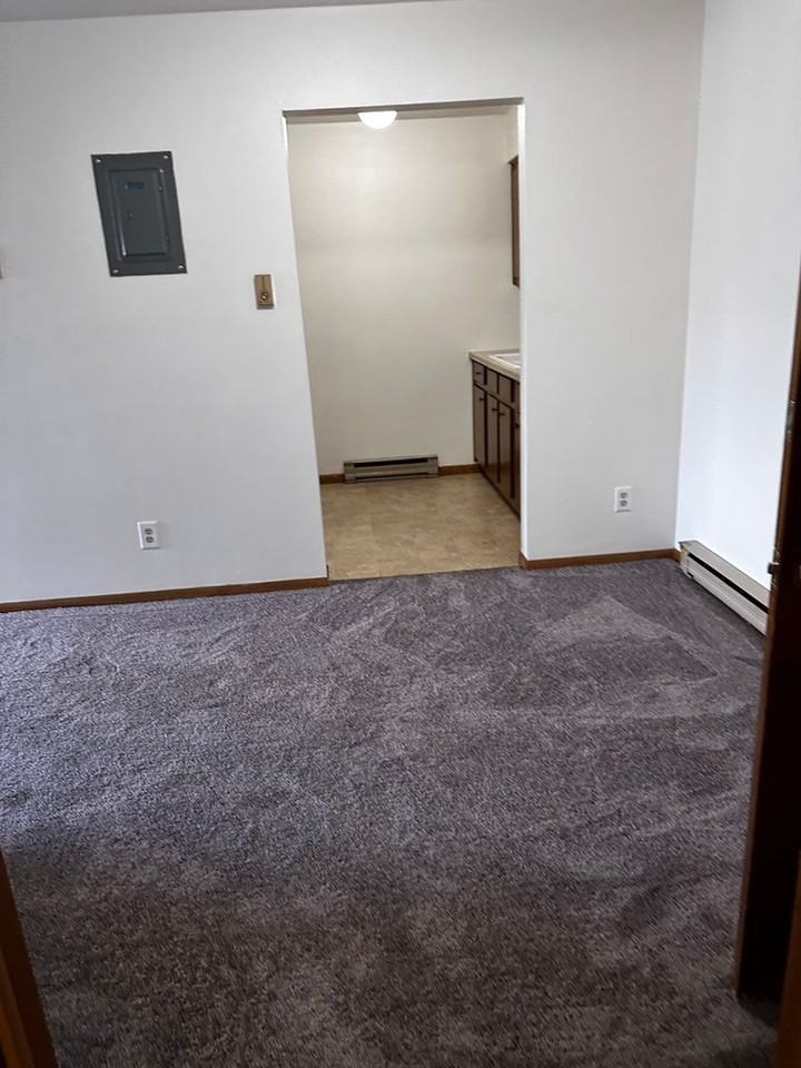 2025 W. Wall St. - Photo 6 of 16