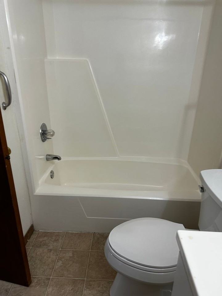 2025 W. Wall St. - Photo 7 of 16