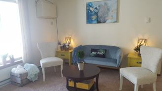 Gateway Circle Apartments - Photo 1 of 1