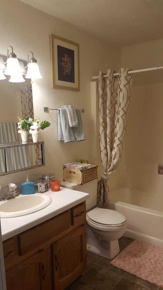 Gateway Circle Apartments - Photo 6 of 15