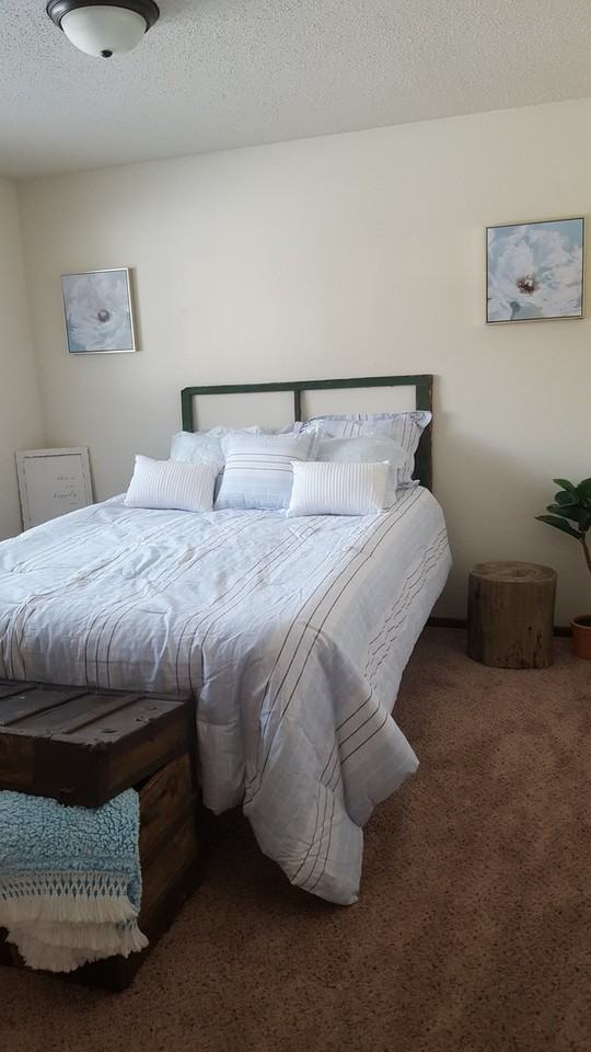 Gateway Circle Apartments - Photo 7 of 15