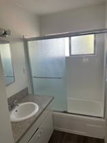 052 - Peacock West - Photo 1 of 1