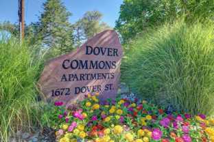 Dover Commons Apartments - Photo 1 of 1