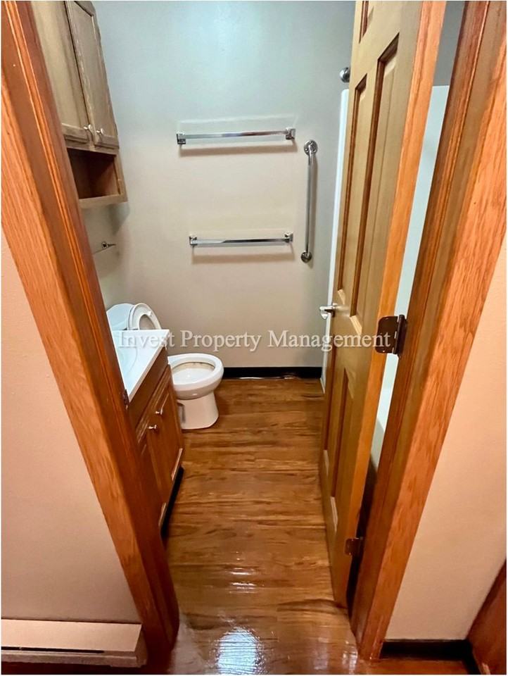 Rush City Country Apartments - Photo 3 of 17