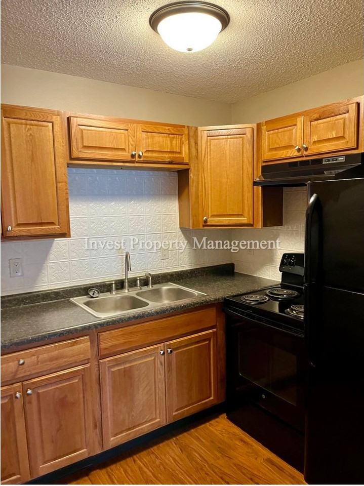 Rush City Country Apartments - Photo 4 of 17