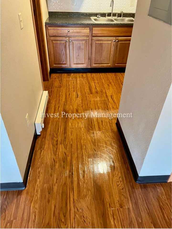 Rush City Country Apartments - Photo 6 of 17