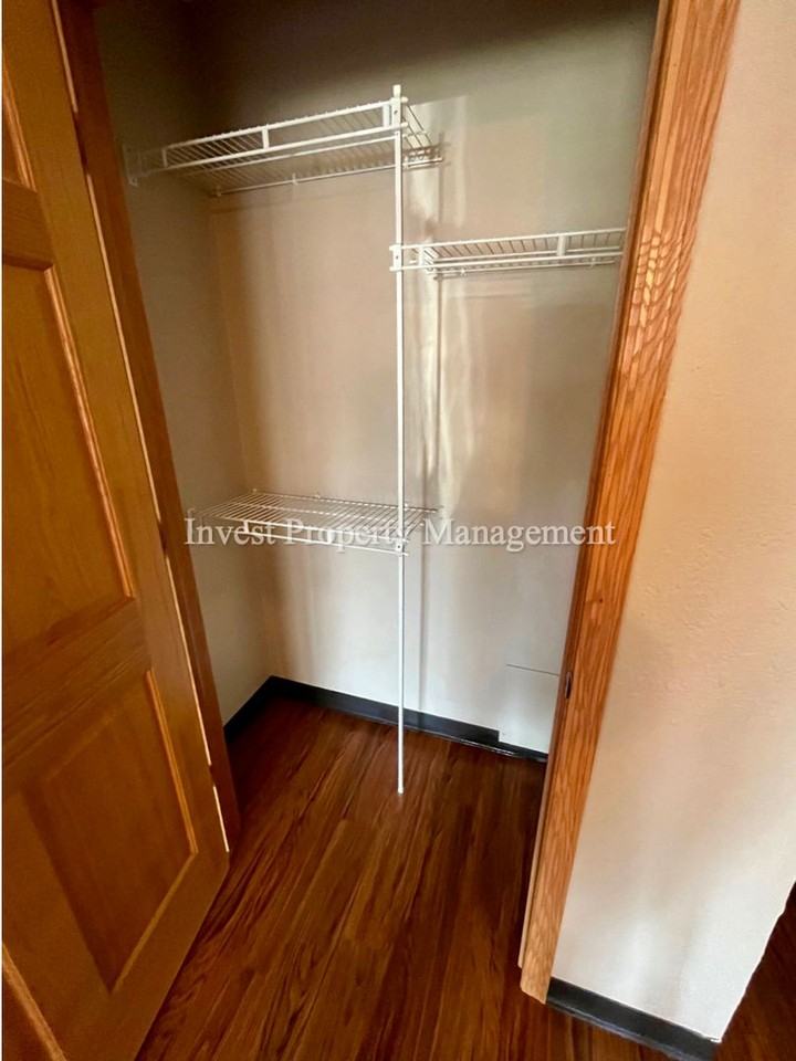 Rush City Country Apartments - Photo 7 of 17