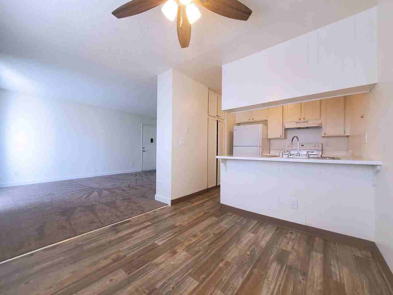 Church Manor - Photo 3 of 28