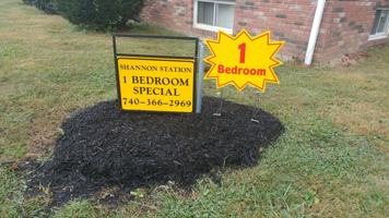 featured image of 945 Welsh View Drive