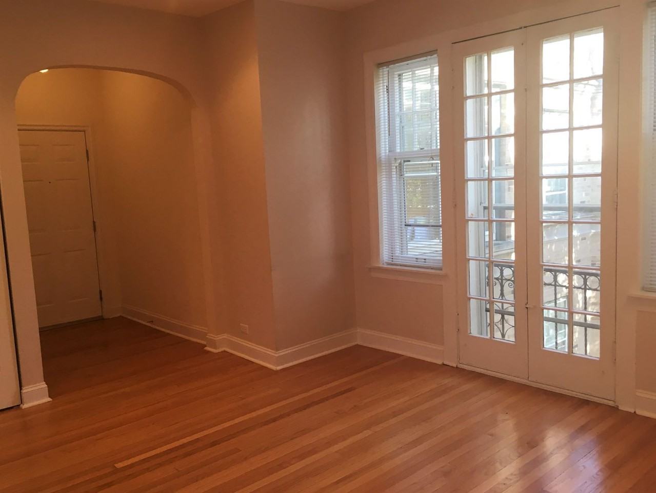 324 - *1238-40 Oak Building* - Photo 2 of 8