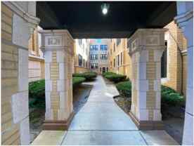 338 - *Lincoln-Washtenaw Building* - Photo 1 of 1