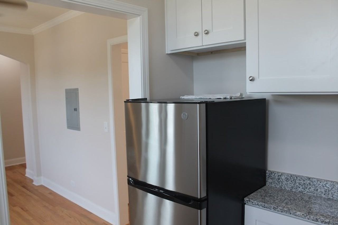 338 - *Lincoln-Washtenaw Building* - Photo 5 of 16