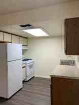 Rio Seco Apartments - Photo 1 of 1