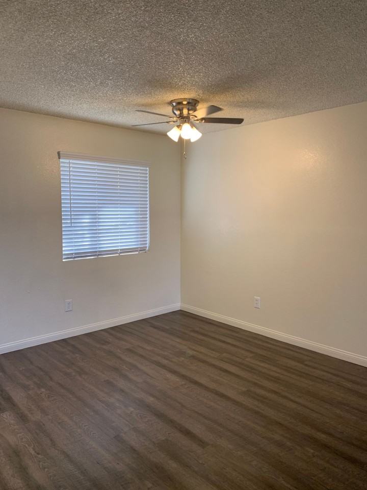 Rio Seco Apartments - Photo 2 of 8